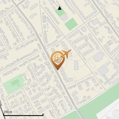 Foto zu Sürther Straße 101, 50996 Köln