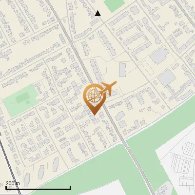 Foto zu Sürther Straße 106, 50996 Köln