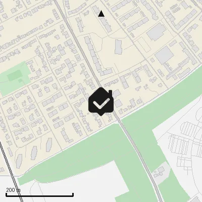 Foto zu Sürther Straße 112, 50996 Köln