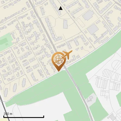 Foto zu Sürther Straße 122, 50996 Köln