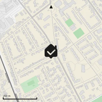 Foto zu Sürther Straße 76, 50996 Köln