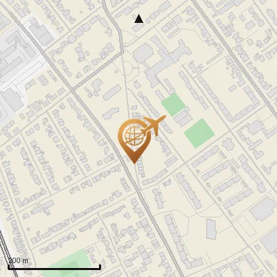 Foto zu Sürther Straße 77, 50996 Köln