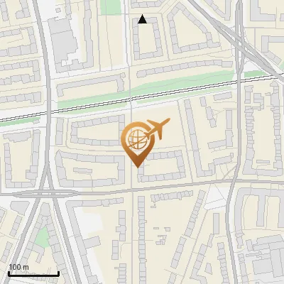 Foto zu Suhrsweg 16, 22305 Hamburg