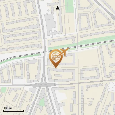 Foto zu Suhrsweg 5, 22305 Hamburg