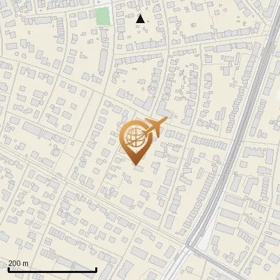 Foto zu Sulenstraße 11, 81477 München