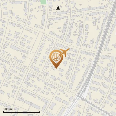 Foto zu Sulenstraße 13, 81477 München
