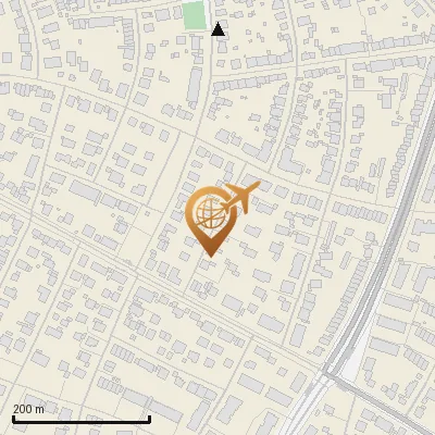 Foto zu Sulenstraße 15, 81477 München