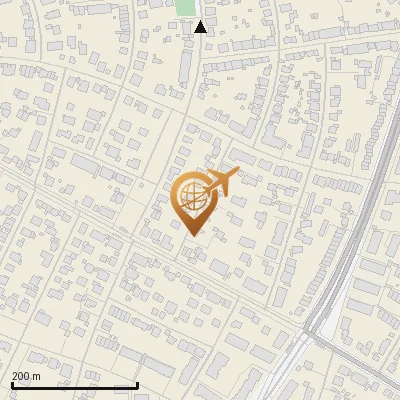 Foto zu Sulenstraße 17, 81477 München