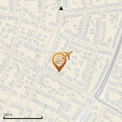 Foto zu Sulenstraße 19, 81477 München