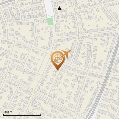 Foto zu Sulenstraße 2, 81477 München