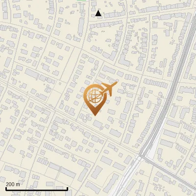 Foto zu Sulenstraße 21, 81477 München
