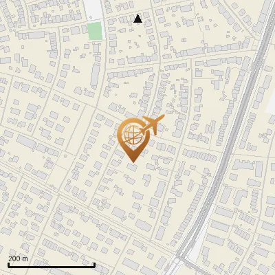 Foto zu Sulenstraße 3, 81477 München