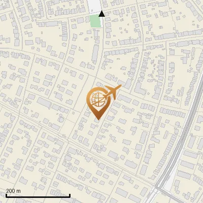Foto zu Sulenstraße 4, 81477 München