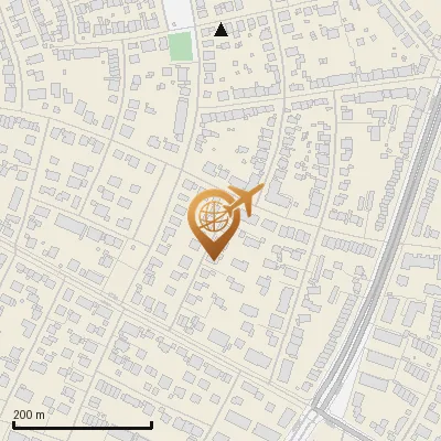 Foto zu Sulenstraße 7, 81477 München