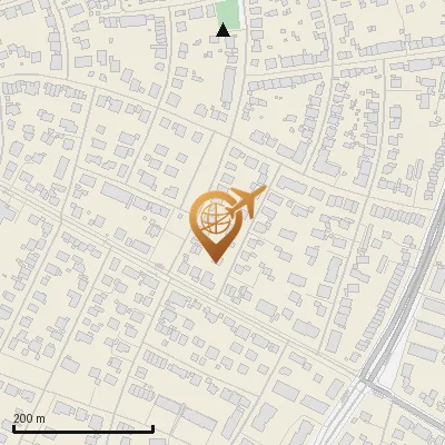Foto zu Sulenstraße 8, 81477 München