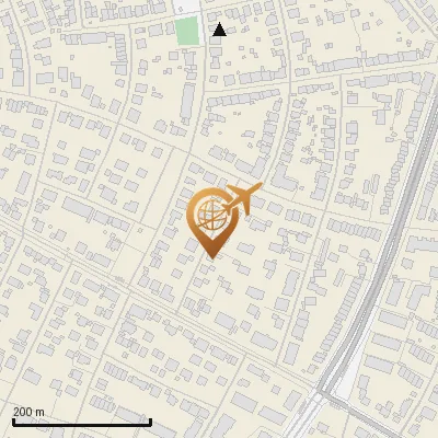 Foto zu Sulenstraße 9, 81477 München