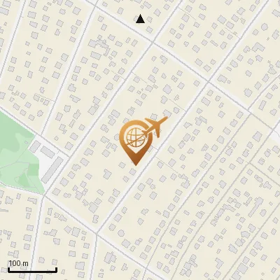 Foto zu Summter Straße 154, 12623 Berlin