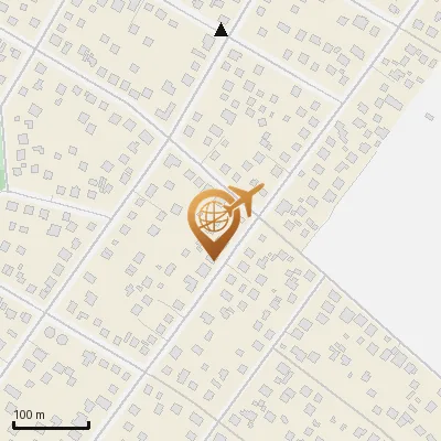 Foto zu Summter Straße 48, 12623 Berlin