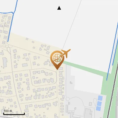 Foto zu Sumpfläuferweg 19, 21147 Hamburg