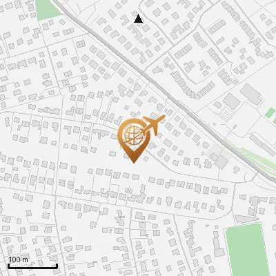 Foto zu Sumpfmeisenweg 1, 22399 Hamburg