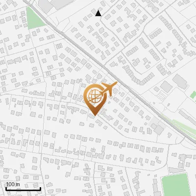 Foto zu Sumpfmeisenweg 10, 22399 Hamburg