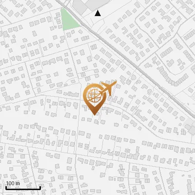 Foto zu Sumpfmeisenweg 11, 22399 Hamburg