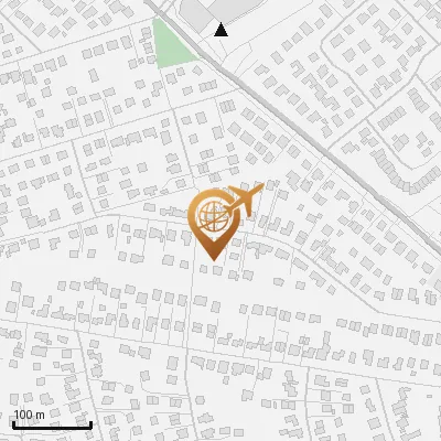 Foto zu Sumpfmeisenweg 13, 22399 Hamburg