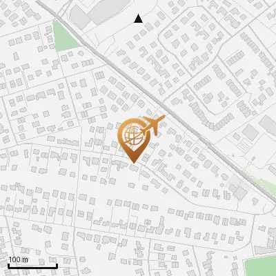 Foto zu Sumpfmeisenweg 14, 22399 Hamburg