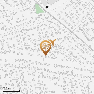 Foto zu Sumpfmeisenweg 15, 22399 Hamburg