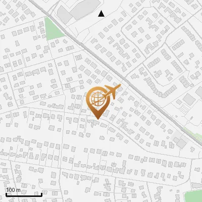 Foto zu Sumpfmeisenweg 16, 22399 Hamburg