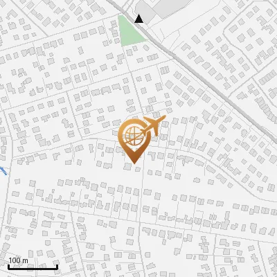 Foto zu Sumpfmeisenweg 17, 22399 Hamburg