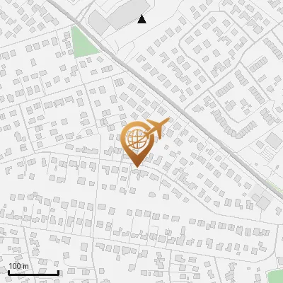 Foto zu Sumpfmeisenweg 18, 22399 Hamburg