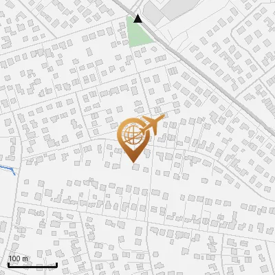 Foto zu Sumpfmeisenweg 19, 22399 Hamburg