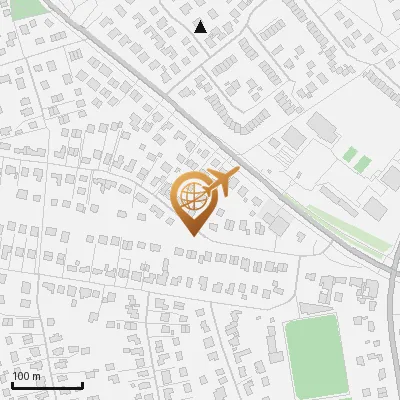 Foto zu Sumpfmeisenweg 2, 22399 Hamburg