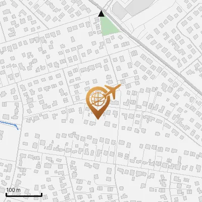 Foto zu Sumpfmeisenweg 21, 22399 Hamburg