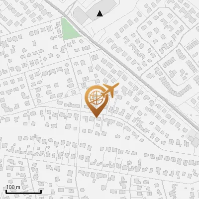 Foto zu Sumpfmeisenweg 22, 22399 Hamburg