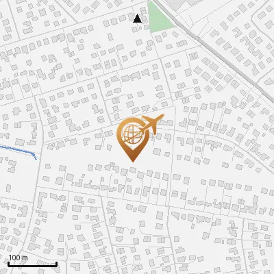 Foto zu Sumpfmeisenweg 23, 22399 Hamburg