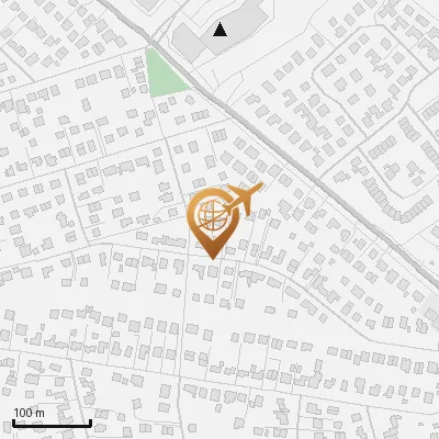 Foto zu Sumpfmeisenweg 24, 22399 Hamburg