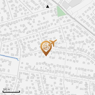 Foto zu Sumpfmeisenweg 27, 22399 Hamburg