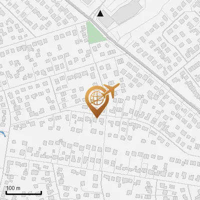 Foto zu Sumpfmeisenweg 28, 22399 Hamburg