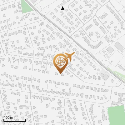 Foto zu Sumpfmeisenweg 3, 22399 Hamburg