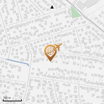 Foto zu Sumpfmeisenweg 31, 22399 Hamburg