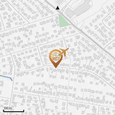 Foto zu Sumpfmeisenweg 32, 22399 Hamburg