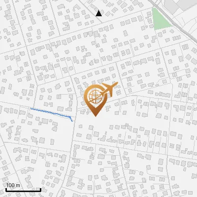 Foto zu Sumpfmeisenweg 35, 22399 Hamburg