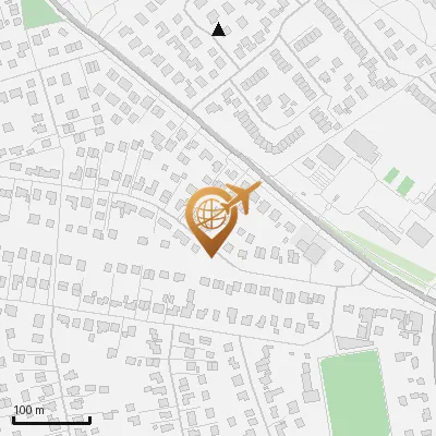 Foto zu Sumpfmeisenweg 4, 22399 Hamburg