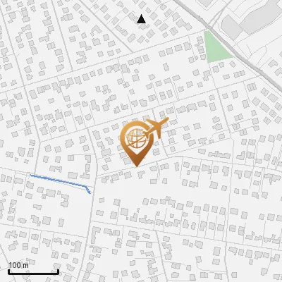 Foto zu Sumpfmeisenweg 40, 22399 Hamburg