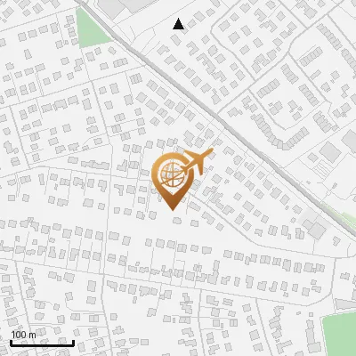 Foto zu Sumpfmeisenweg 5, 22399 Hamburg