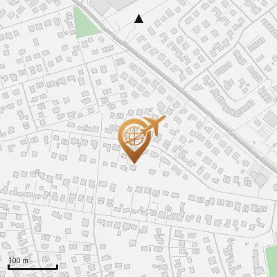 Foto zu Sumpfmeisenweg 9, 22399 Hamburg