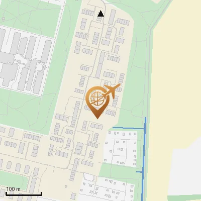 Foto zu Sumpfveilchenweg 18, 22417 Hamburg