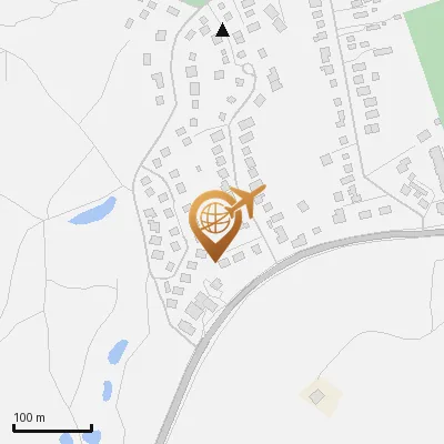 Foto zu Sunderweg 1, 21077 Hamburg